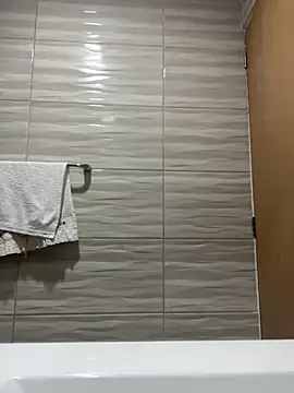 chocolatito-ho online show from 09.29.25