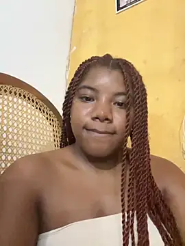 chocolatito-ho online show from 09.30.25