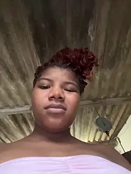 chocolatito-ho online show from 10.26.25