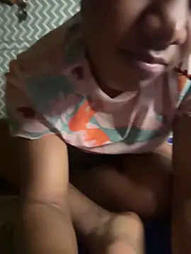 Snapshot of chocolatito-ho chatting on 01.08.26 chocolatito-ho online show from 01.08.26