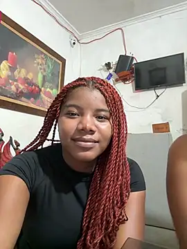 Snapshot of chocolatito-ho chatting on 02.06.26 chocolatito-ho online show from 02.06.26