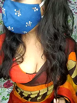 sexyboom11 online show from 02.03.26