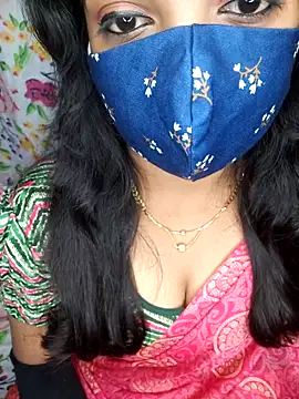 sexyboom11 online show from 02.04.26