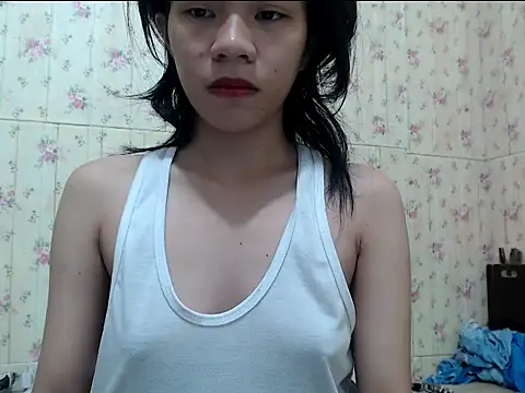 xxxcutiebabe16 online show from 10.29.25