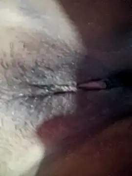 Snapshot of kajalLelaa chatting on 10.21.25 kajalLelaa online show from 10.21.25