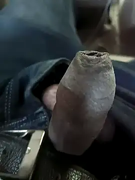 kajalLelaa online show from 12.17.25