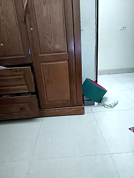 Snapshot of Lena079 chatting on 09.29.25 Lena079 online show from 09.29.25