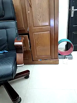 Lena079 online show from 10.23.25