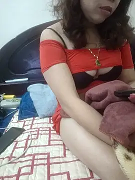 Lena079 online show from 03.12.26