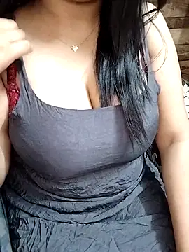 sassylisa online show from 04.17.26