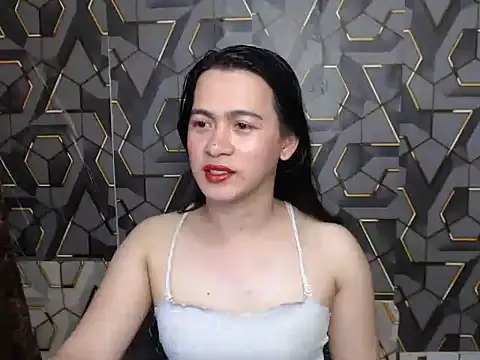 ur asianpretty online show from 06.11.26