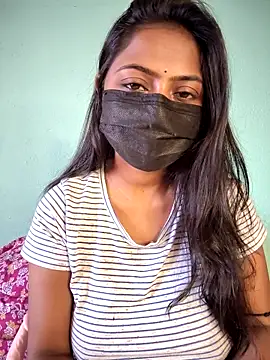 Ishu Lovee online show from 02.06.26