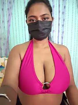 Ishu Lovee online show from 06.09.26