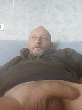 cazzoweb online show from 04.08.26