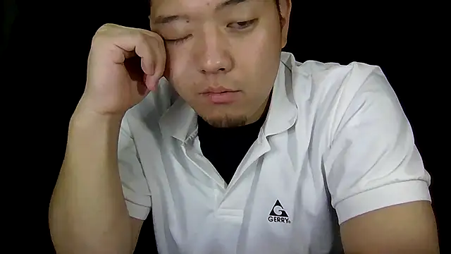 Snapshot of RYO-nonke chatting on 05.25.26 RYO-nonke online show from 05.25.26