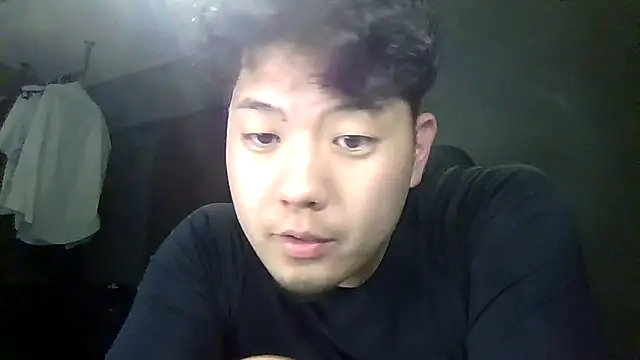 Snapshot of RYO-nonke chatting on 05.27.26 RYO-nonke online show from 05.27.26
