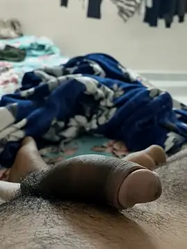 Snapshot of Bull54321 chatting on 11.28.25 Bull54321 online show from 11.28.25