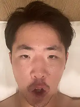 hanamichiteru online show from 11.09.25