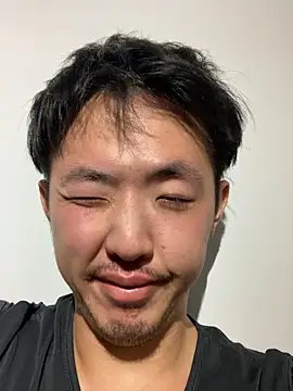 hanamichiteru online show from 11.11.25