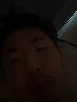 hanamichiteru online show from 11.13.25