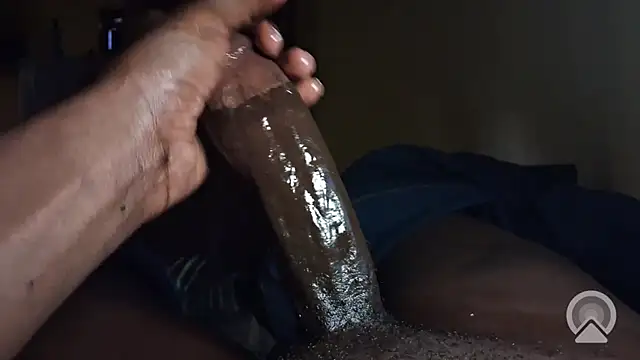 MMamiSexy online show from 02.11.26