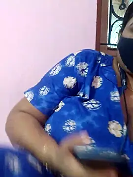 Snapshot of lathikaqueentamil chatting on 09.09.25 lathikaqueentamil online show from 09.09.25