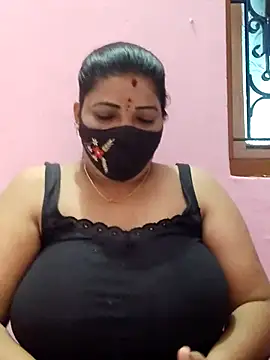 Snapshot of lathikaqueentamil chatting on 09.16.25 lathikaqueentamil online show from 09.16.25