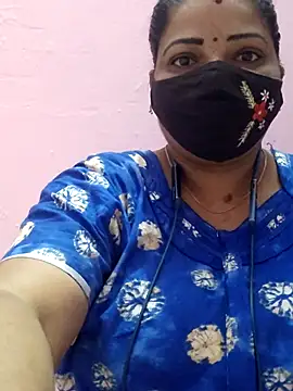 Snapshot of lathikaqueentamil chatting on 09.21.25 lathikaqueentamil online show from 09.21.25