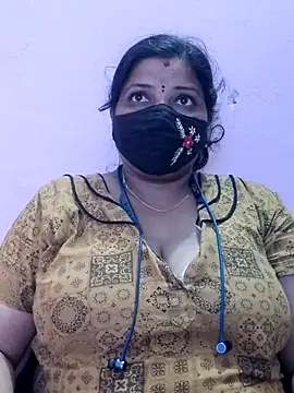 Snapshot of lathikaqueentamil chatting on 09.26.25 lathikaqueentamil online show from 09.26.25