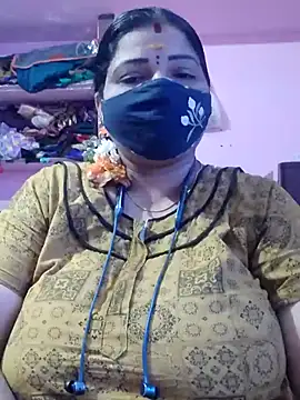 Snapshot of lathikaqueentamil chatting on 10.04.25 lathikaqueentamil online show from 10.04.25