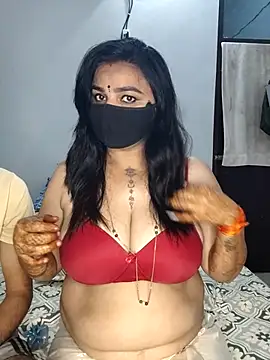 Hot Anjali 123 online show from 10.09.25