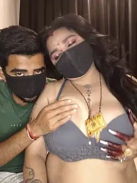 Hot Anjali 123 online show from 05.29.26