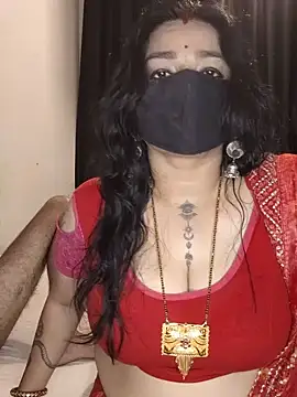 Hot Anjali 123 online show from 07.10.26