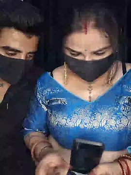 Hot Anjali 123 online show from 07.13.26