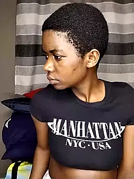 Berryangel03 online show from 10.06.25