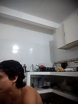 DavidAndClare online show from 09.26.25