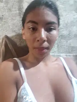 chaparritahot99 online show from 11.29.25