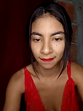 chaparritahot99 online show from 02.27.26