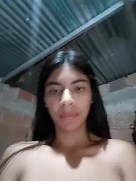 chaparritahot99 online show from 03.12.26