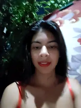 chaparritahot99 online show from 07.24.26