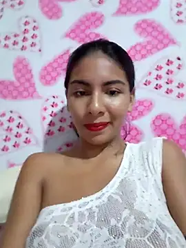 chaparritahot99 online show from 07.25.26