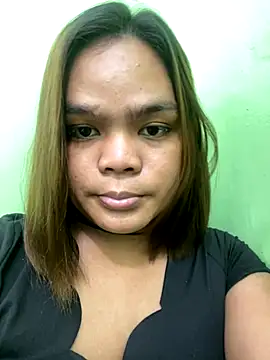 ladymiah online show from 09.15.25