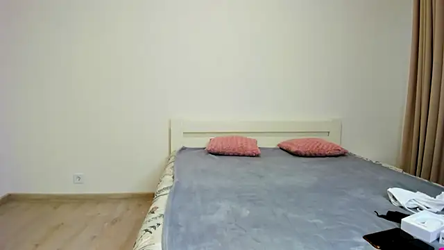 Snapshot of marylips chatting on 12.03.25 marylips online show from 12.03.25