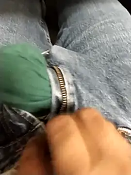 Ajayy01 online show from 11.17.25