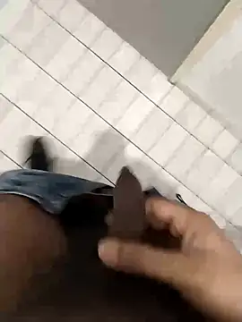 Ajayy01 online show from 11.28.25