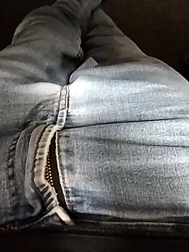 Snapshot of Ajayy01 chatting on 12.16.25 Ajayy01 online show from 12.16.25