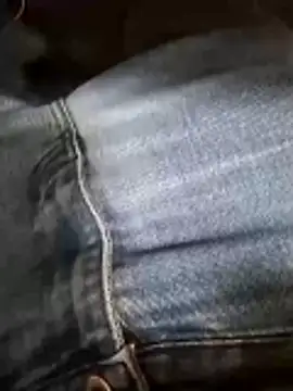 Snapshot of Ajayy01 chatting on 12.17.25 Ajayy01 online show from 12.17.25