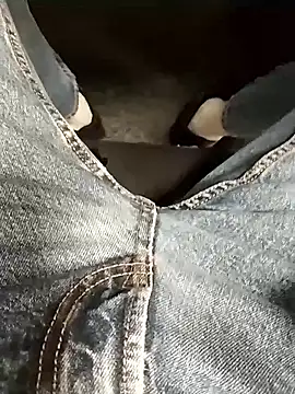 Snapshot of Ajayy01 chatting on 12.18.25 Ajayy01 online show from 12.18.25