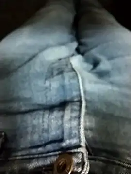 Snapshot of Ajayy01 chatting on 12.19.25 Ajayy01 online show from 12.19.25