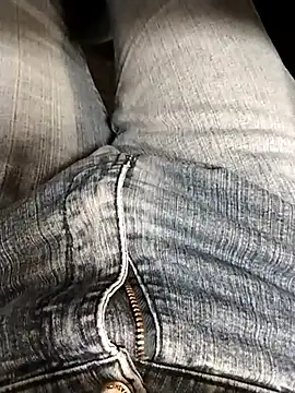 Snapshot of Ajayy01 chatting on 01.09.26 Ajayy01 online show from 01.09.26